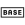Base (Telenet) mobile signal booster Base (Telenet) mobile signal booster