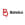 Batelco mobile signal booster Batelco mobile signal booster