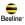Beeline mobile signal booster Beeline mobile signal booster