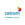Celcom signal booster Celcom signal booster