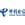 China Telecom signal booster China Telecom signal booster