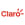 Claro CR repetidor Claro CR repetidor