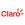 Claro mobile signal booster Claro mobile signal booster