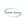 Comores Telecom mobile signal booster Comores Telecom mobile signal booster