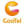 CooTel amplificador de señal móvil CooTel amplificador de señal móvil