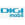 Digi Mobil mobile signal booster Digi Mobil mobile signal booster
