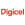 Digicel mobile signal booster Digicel mobile signal booster