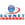 Econet mobile signal booster Econet mobile signal booster