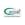 Gamcel mobile signal booster Gamcel mobile signal booster