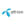 Grameenphone signal booster Grameenphone signal booster