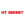 HT-Eronet mobile signal booster HT-Eronet mobile signal booster