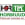 Hormuud mobile signal booster Hormuud mobile signal booster