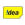 Idea mobile signal booster Idea mobile signal booster