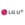 LG U+ repeater LG U+ repeater
