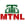 MTNL mobile signal booster MTNL mobile signal booster