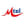 MTel mobile signal booster MTel mobile signal booster