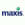 Maxis (Hotlink) signal booster Maxis (Hotlink) signal booster