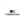 MegaCom mobile signal booster MegaCom mobile signal booster