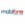 MobiFone mobile signal booster MobiFone mobile signal booster