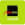Moov mobile signal booster Moov mobile signal booster