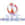 Nepal Telecom mobile signal booster Nepal Telecom mobile signal booster