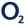 O2 mobile signal booster O2 mobile signal booster