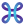 Proximus Mobile mobile signal booster Proximus Mobile mobile signal booster
