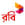 Robi signal booster Robi signal booster