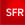 SFR amplificateur de signal mobile SFR amplificateur de signal mobile