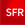SFR amplificateur de signal mobile SFR amplificateur de signal mobile