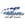 Sabafon mobile signal booster Sabafon mobile signal booster