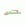 Safaricom mobile signal booster Safaricom mobile signal booster