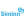 Siminn mobile signal booster Siminn mobile signal booster