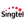 SingTel mobile signal booster SingTel mobile signal booster