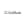 SoftBank Mobile mobile signal booster SoftBank Mobile mobile signal booster