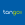 Tango mobile signal booster Tango mobile signal booster