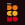 Tata Docomo mobile signal booster Tata Docomo mobile signal booster