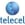 Telecel Faso mobile signal booster Telecel Faso mobile signal booster