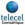 Telecel Centrafrique mobile signal booster