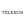 Telenor mobile signal booster Telenor mobile signal booster