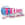 Telmob (Onatel) mobile signal booster Telmob (Onatel) mobile signal booster