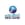 Tunisie Telecom mobile signal booster Tunisie Telecom mobile signal booster