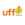 UFF! repetidor UFF! repetidor