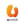 U Mobile signal booster U Mobile signal booster