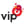 Vip mobile signal booster Vip mobile signal booster