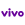 Vivo mobile signal booster Vivo mobile signal booster