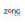 Zong mobile signal booster Zong mobile signal booster