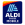 Aldi Mobile Handy Signalverstärker Aldi Mobile Handy Signalverstärker