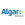 Algar Telecom mobile signal booster Algar Telecom mobile signal booster