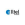 Altel mobile signal booster Altel mobile signal booster